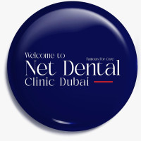 Net Dental Clinic