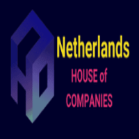 Netherlands House Of Companies