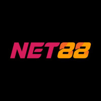 NET88 IN