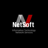 NetSoft Information Technology Network Services