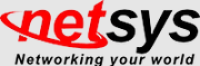 Netsys-America, LLC