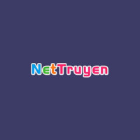 nettruyenfai