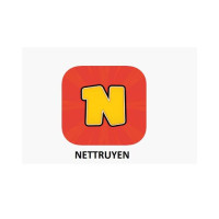 Nettruyen