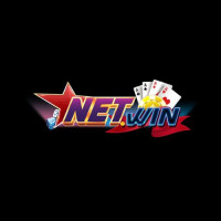 Netwin ⭐️ Tải Net Win Android/APK, iOS ⭐️ Tặng Code 50K