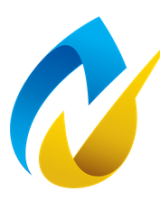 Network Plumbing, Electrical, Air Conditioning