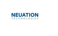 Buy centrifuge machine for laboratory from Neuation