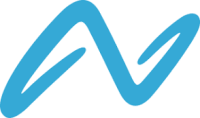 Neubio Cochlear