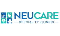 Neucare Speciality Clinics