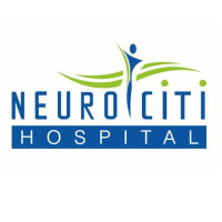Neurociti Hospital and Diagnostics Centre - Neurosurgeon in Punjab