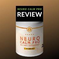 Neuro Calm Pro Review Its Really Work?