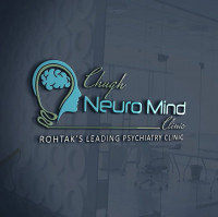 Chugh Neuromind