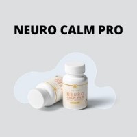 Neuro Calm Pro Best Solution Available for Tinnitus