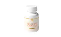 Neuro Calm Pro Enhances The Condition Of Hair Cells