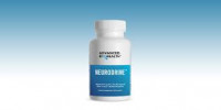 Neurodrine Reviews: Amazing Results - For Brain Read Customers Reviews