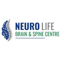 Best Epilepsy Doctors in Punjab