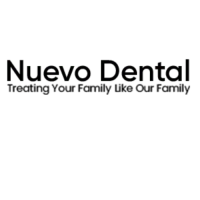 Nuevo Dental