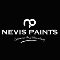 Nevis Paints