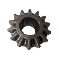 Yuhuan FaShiEr gear Co, LTD