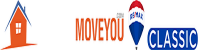 Novi Realtor-Tom Gilliam-REMAX Classic
