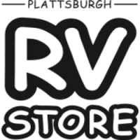 Plattsburgh RV Store