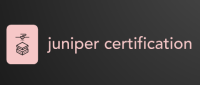 Breaking Down the Benefits of Juniper Networks Certified Expertise