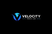 Velocity Media Lab