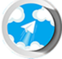 Buy-member Social media Services