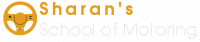 Sharan's School of Motoring