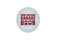 New England Garage Door Repair