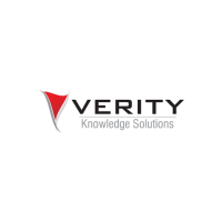 investment banking solutions