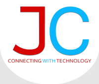 Laptop & Desktop Repair - JC Computers