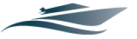 Luxury Yacht Rental Dubai