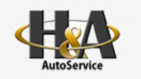 H & A Auto Service
