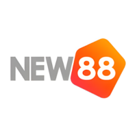 NEW88
