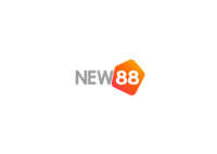NEW88 - Trang chủ nhà cái uy tín NEW88.COM +58K