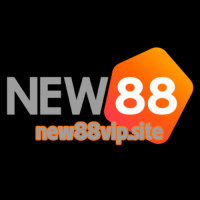 New88 - Link vào new88.com không bị chặn, +99k