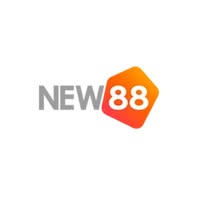 NEW880zcom