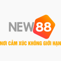 new88me