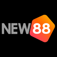 new8869com