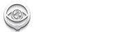 Investigator jobs portal