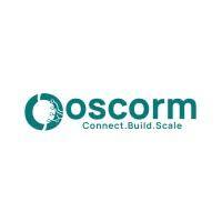 Oscorm Inc
