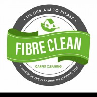 Fibreclean