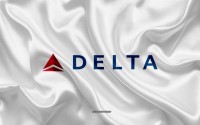 Delta Airlines Reservations