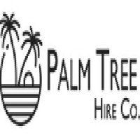 Palm Tree Hire Co