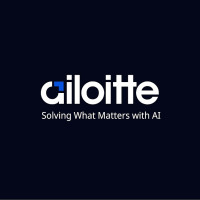 Ailoitte | AI-Native Engineering Partner