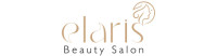 Elaris Beauty Salon