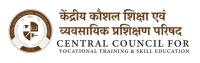 Central Council for Vocational Training & Skill Education (CCVTE)