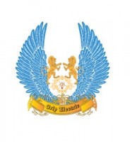 Emergency Electrician - 24 hour - Grip Electric Limited