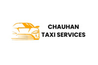 Comfortable Dehradun to Mussoorie Taxi Service