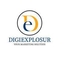 Best Digital Marketing Agency in Praygaraj